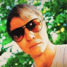 Фотография мужчины Константин, 38 лет из г. Енакиево