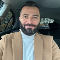 Фотография мужчины Dima, 48 лет из г. Кишинев