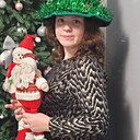 Екатерина, 35 лет