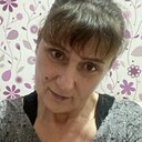 Елена, 54 года