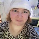 Марина, 50 лет