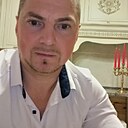 Vitalii, 43 года