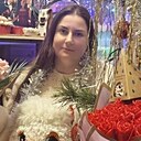 Света, 41 год