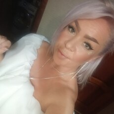 Фотография девушки Вася, 44 года из г. Новосибирск