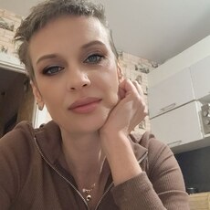 Фотография девушки Натали, 51 год из г. Витебск