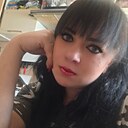 Ксюшка, 29 лет