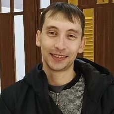 Фотография мужчины Максим, 30 лет из г. Шимановск