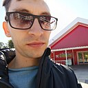 Максим, 30 лет