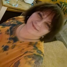 Фотография девушки Лара, 57 лет из г. Лида