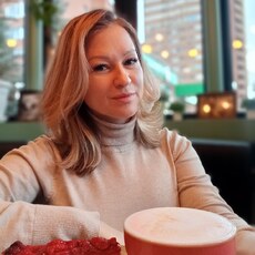 Фотография девушки Елена, 37 лет из г. Тольятти