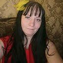 Яна Шишанова, 34 года