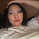 Ирина, 25 лет