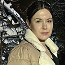 Алёна, 29 лет