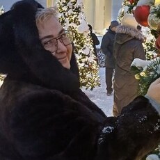 Фотография девушки Катя, 47 лет из г. Кирово-Чепецк