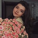 Светлана, 26 лет