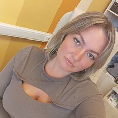 Фотография девушки Мария, 33 года из г. Лукоянов