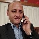 Илья, 47 лет