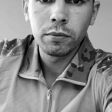 Фотография мужчины Игорь, 27 лет из г. Макеевка