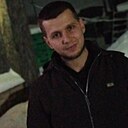 Евгений, 30 лет