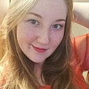 Марина, 33 года