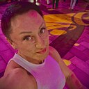 Елена, 47 лет