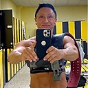 Елена, 47 лет