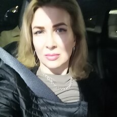 Фотография девушки Татьяна, 51 год из г. Воронеж