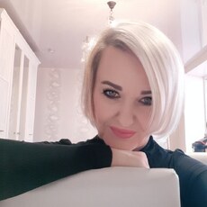 Фотография девушки Галина, 48 лет из г. Смоленск