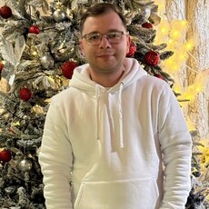 Фотография мужчины Павел, 31 год из г. Тамбов