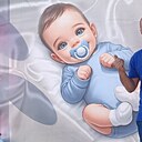 Аршак, 42 года