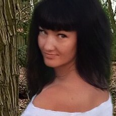 Фотография девушки Катерина, 32 года из г. Ушачи