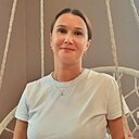 Мария, 38 лет