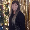 Евгения, 53 года