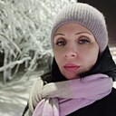 Ольга, 49 лет