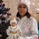 Наталья, 46 лет