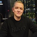 Алексей, 39 лет