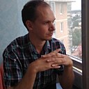 Николай, 36 лет