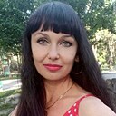 Вика, 42 года