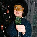 Екатерина, 45 лет