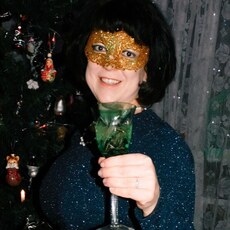 Фотография девушки Екатерина, 46 лет из г. Волгоград