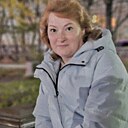 Ирина, 50 лет