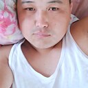 Болат, 31 год