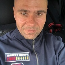 Фотография мужчины Максим, 41 год из г. Москва