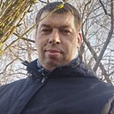 Александр, 44 года