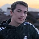 Артем, 50 лет