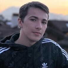 Фотография мужчины Артем, 50 лет из г. Ейск