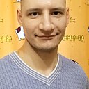 Владимир, 31 год