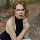 Алена, 39 лет