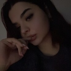 Фотография девушки Ксения, 20 лет из г. Лида