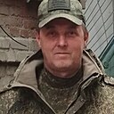 Алексей, 48 лет